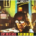 Vasco Rossi - Bollicine
